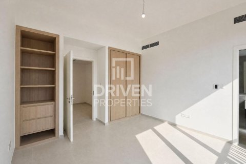 3 bedrooms Townhouse in Jebel Ali, UAE No. 218620 17