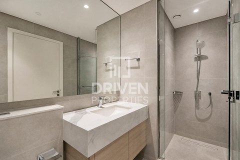 3 bedrooms Townhouse in Jebel Ali, UAE No. 218620 24