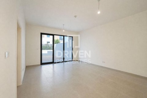 3 bedrooms Townhouse in Jebel Ali, UAE No. 218620 8