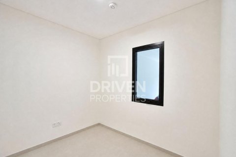 3 bedrooms Townhouse in Jebel Ali, UAE No. 218620 13