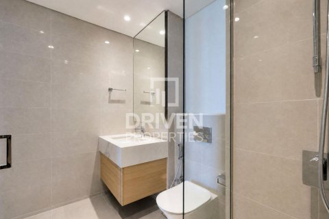 3 bedrooms Townhouse in Jebel Ali, UAE No. 218620 29
