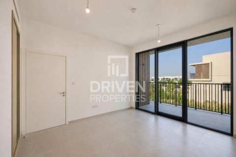 3 bedrooms Townhouse in Jebel Ali, UAE No. 218620 19