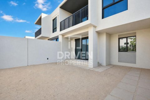 3 bedrooms Townhouse in Jebel Ali, UAE No. 218620 7