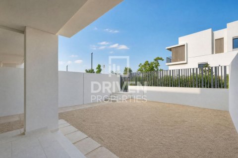 3 bedrooms Townhouse in Jebel Ali, UAE No. 218620 6