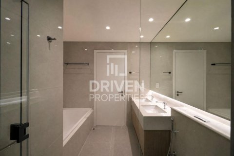 3 bedrooms Townhouse in Jebel Ali, UAE No. 218620 27