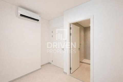 3 bedrooms Townhouse in Jebel Ali, UAE No. 218620 14