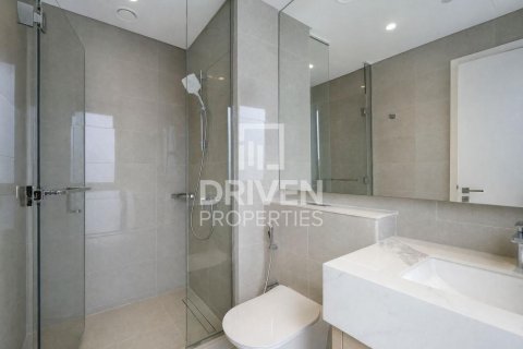 3 bedrooms Townhouse in Jebel Ali, UAE No. 218620 26