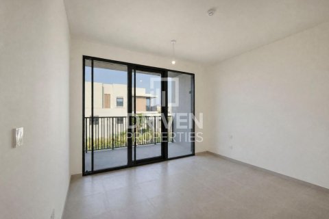 3 bedrooms Townhouse in Jebel Ali, UAE No. 218620 18