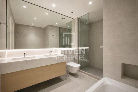 3 bedrooms Townhouse in Jebel Ali, UAE No. 218620 28