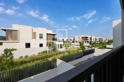 3 bedrooms Townhouse in Jebel Ali, UAE No. 218620 3