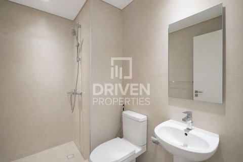 3 bedrooms Townhouse in Jebel Ali, UAE No. 218620 25