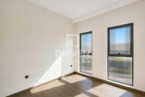 4 bedrooms Townhouse in Damac Lagoons, UAE No. 212874 6
