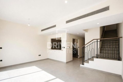 4 bedrooms Townhouse in Damac Lagoons, UAE No. 212874 4