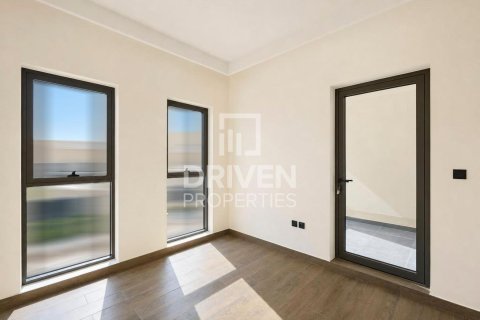 4 bedrooms Townhouse in Damac Lagoons, UAE No. 212874 11