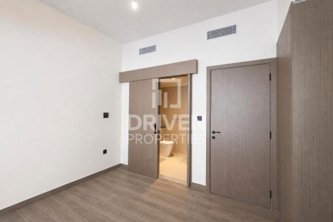 4 bedrooms Townhouse in Damac Lagoons, UAE No. 212874 7