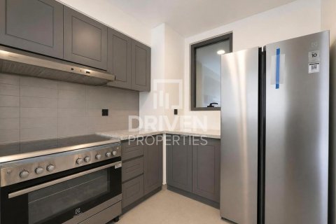 4 bedrooms Townhouse in Damac Lagoons, UAE No. 212874 16