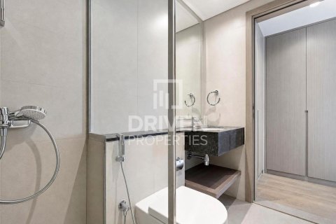 4 bedrooms Townhouse in Damac Lagoons, UAE No. 212874 21