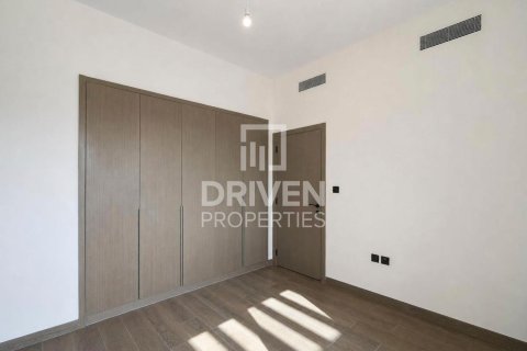4 bedrooms Townhouse in Damac Lagoons, UAE No. 212874 13