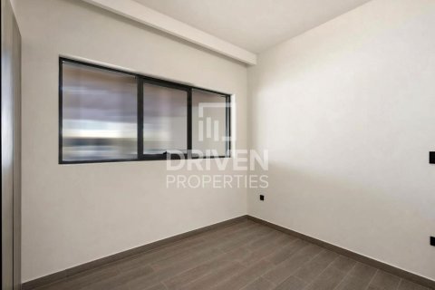 4 bedrooms Townhouse in Damac Lagoons, UAE No. 212874 12