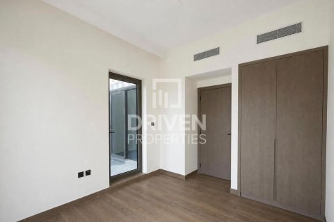 4 bedrooms Townhouse in Damac Lagoons, UAE No. 212874 15