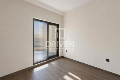 4 bedrooms Townhouse in Damac Lagoons, UAE No. 212874 9