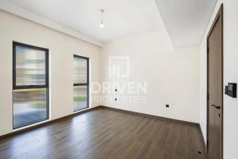 4 bedrooms Townhouse in Damac Lagoons, UAE No. 212874 14