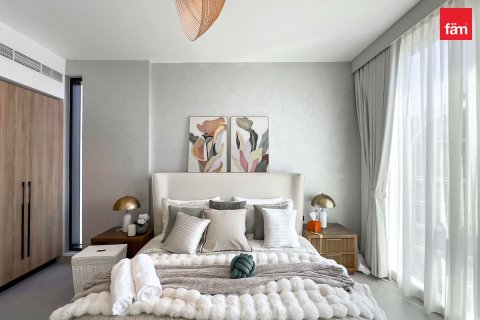 2 bedrooms Apartment in Dubai, UAE No. 167461 4