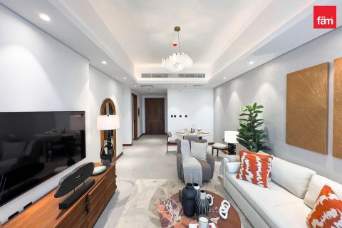2 bedrooms Apartment in Dubai, UAE No. 167461