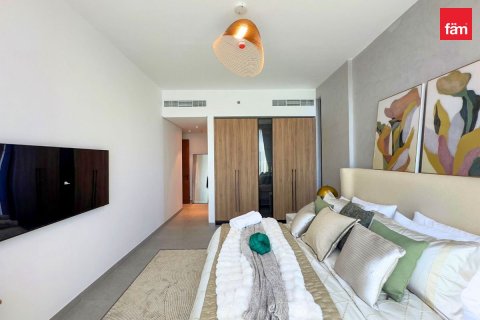 2 bedrooms Apartment in Dubai, UAE No. 167461 5