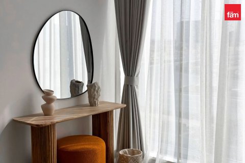 2 bedrooms Apartment in Dubai, UAE No. 167461 7