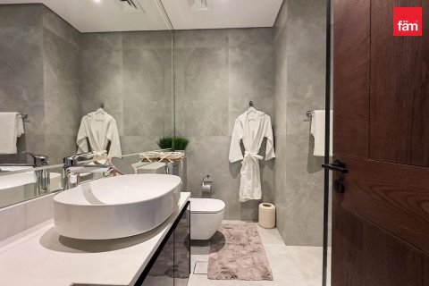 2 bedrooms Apartment in Dubai, UAE No. 167461 11