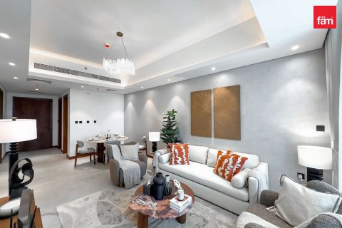 2 bedrooms Apartment in Dubai, UAE No. 167461 12