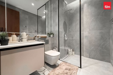 2 bedrooms Apartment in Dubai, UAE No. 167461 9