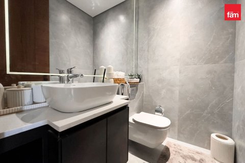 2 bedrooms Apartment in Dubai, UAE No. 167461 10