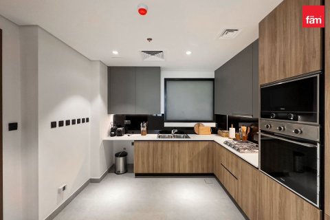 2 bedrooms Apartment in Dubai, UAE No. 167461 6
