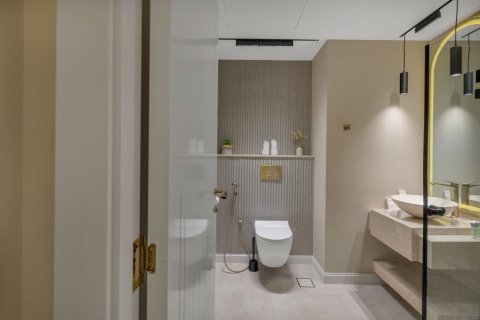 Apartment de 2 dormitorios en MAG 218, UAE No. 221573 11
