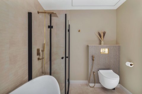 Apartment de 2 dormitorios en MAG 218, UAE No. 221573 9