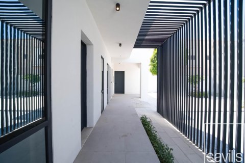 Villa de 5 dormitorios en Al Manara, UAE No. 220455 27