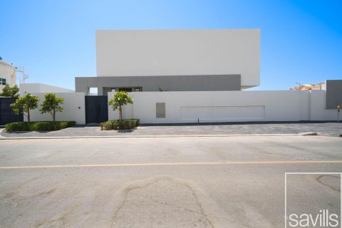 Villa de 5 dormitorios en Al Manara, UAE No. 220455 30