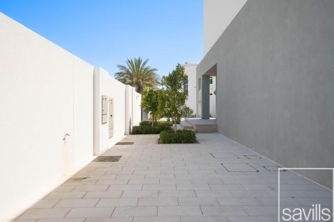 Villa de 5 dormitorios en Al Manara, UAE No. 220455 24