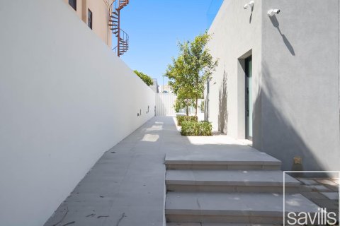 Villa de 5 dormitorios en Al Manara, UAE No. 220455 26