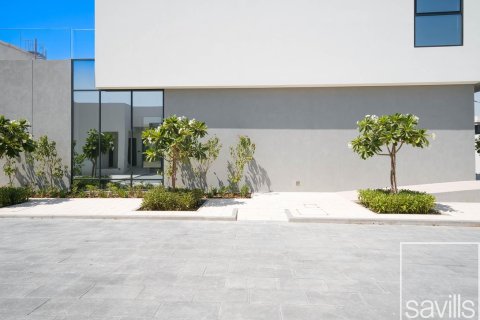 Villa de 5 dormitorios en Al Manara, UAE No. 220455 25