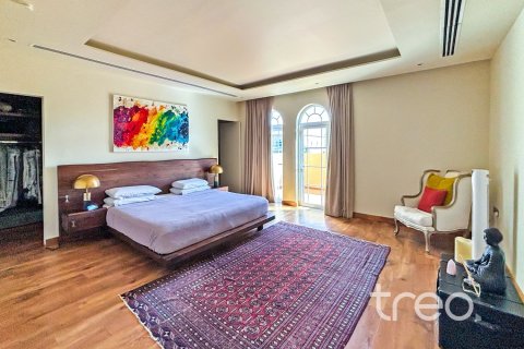 4 bedrooms Villa in Legacy, UAE No. 220765 21