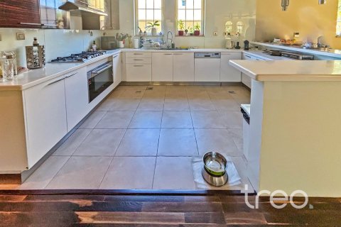 4 bedrooms Villa in Legacy, UAE No. 220765 15