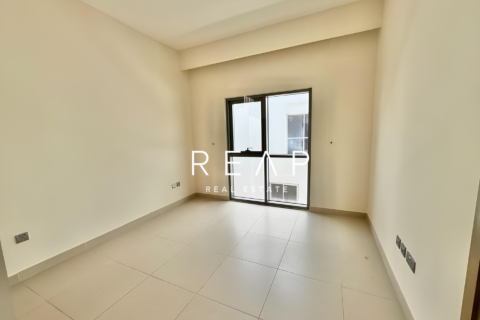 Villa de 3 chambres à Sidra Villas, UAE No. 28872 6
