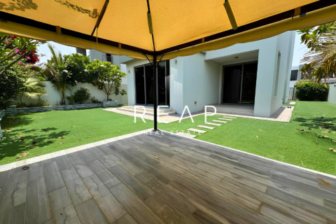 Villa de 3 chambres à Sidra Villas, UAE No. 28872 3