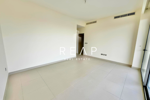 Villa de 3 chambres à Sidra Villas, UAE No. 28872 7