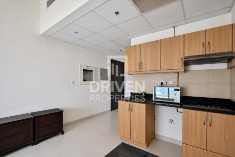 Studio Apartment in Elite Sports Residence, UAE No. 217894 8