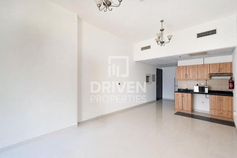 Studio Apartment in Elite Sports Residence, UAE No. 217894 5