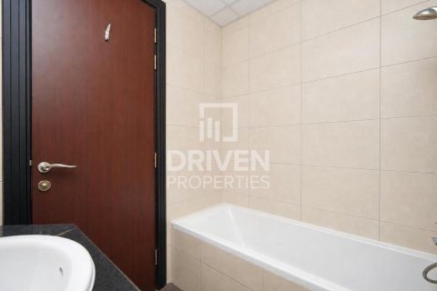 Studio Apartment in Elite Sports Residence, UAE No. 217894 10
